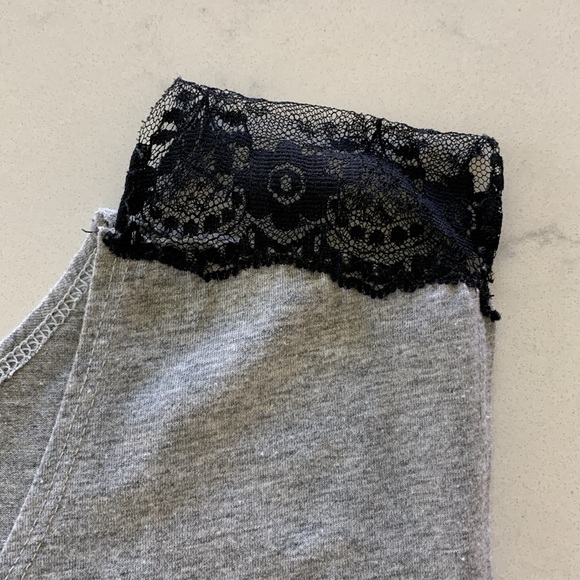 Star Wars R2-D2 Deconstructed Tank Top - Picture 3 of 6